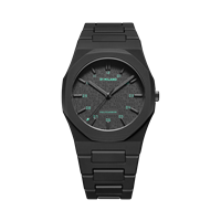 Orologio D1 Milano Uomo in Policarbonato D1-PCBJ20 - D1-PCBJ20